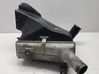 Radiador intercooler 1270000550