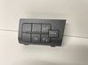 Headlight level height control switch 30280893