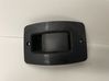 Loading door interior handle 242449
