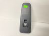 Electric window control switch 07355329060