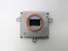 LED ballast control module 4G0907397Q