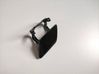 Headlight washer spray nozzle cap/cover 8W0955275