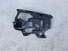 Headlight/headlamp mounting bracket 31323841