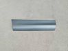 Rear door trim (molding) 4L0853969H