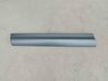Front door trim (molding) 4L0853959L