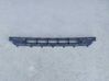 Front bumper lower grill 31449342