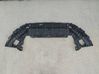 Front bumper skid plate/under tray 31283742