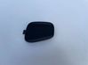 Front tow hook cap/cover 31690934