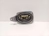 LED ballast control module 90094620
