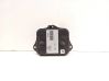 Headlight ballast module Xenon 90053126