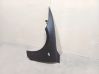 Fender 6008022E0D