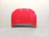 Engine bonnet/hood 8X0823029