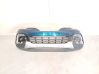 Parachoques delantero 620725308R