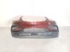 Front bumper 475498858