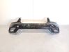Front bumper 31449359