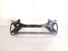 Front bumper 32234928
