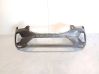 Front bumper 32234928