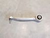 Front control arm P104157000B