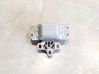 Engine mount bracket 1K0199555