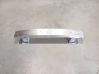 Front bumper cross member 4KE807109