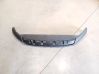 Front bumper lip 31449340