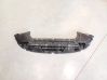 Front bumper skid plate/under tray 3234594