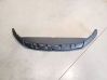 Front bumper lip 31449340