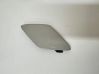 Front tow hook cap/cover 32234934
