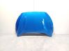 Engine bonnet/hood 2316737