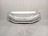 Front bumper 31323831