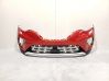 Front bumper 620222192R