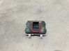 Xenon control unit/module 5A641B101