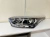 Headlight/headlamp 92101J7500