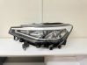 Scheinwerfer 11B941005A