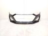 Front bumper 4K8807437J