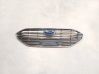 Front grill NX7B8200A