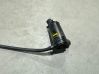 Windscreen/windshield washer pump 96190259
