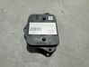 Headlight ballast module Xenon 90053126