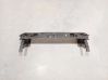Front bumper cross member 3G0807611
