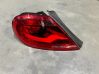 Luz trasera/de freno 5C5945095J