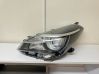Lampa przednia 0D1620D163