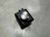 Cerradura de encendido A1669059702
