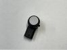 Parking PDC sensor 1T0919297A