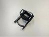 Headlight washer spray nozzle cap/cover 31353642