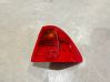 Rear/tail lights 7160062