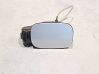 Tankdeckel Tankklappe 5E0809702B