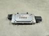 Coolant fan relay 1137328713