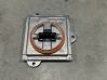 LED ballast control module 7367751
