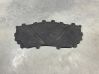 Engine bonnet/hood sound/heat insulation 8U0863825A
