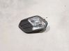 Luz de niebla delantera GV4413B221A